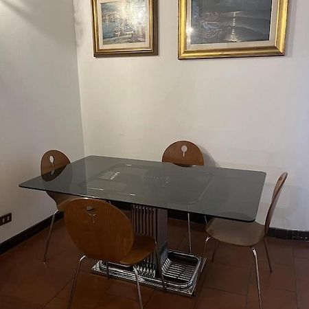 Annemarymaison Rome Extérieur photo