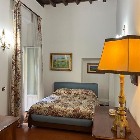 Annemarymaison Rome Extérieur photo