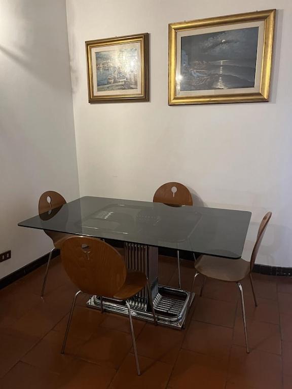 Annemarymaison Rome Extérieur photo