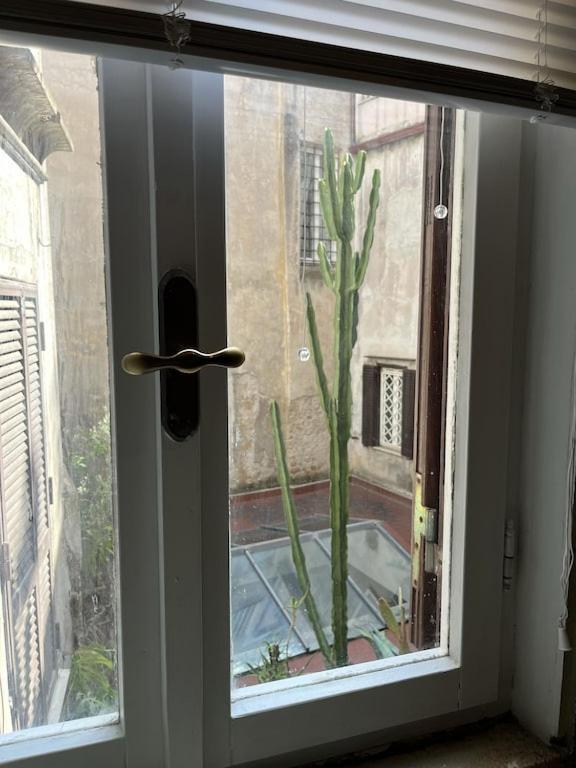 Annemarymaison Rome Extérieur photo