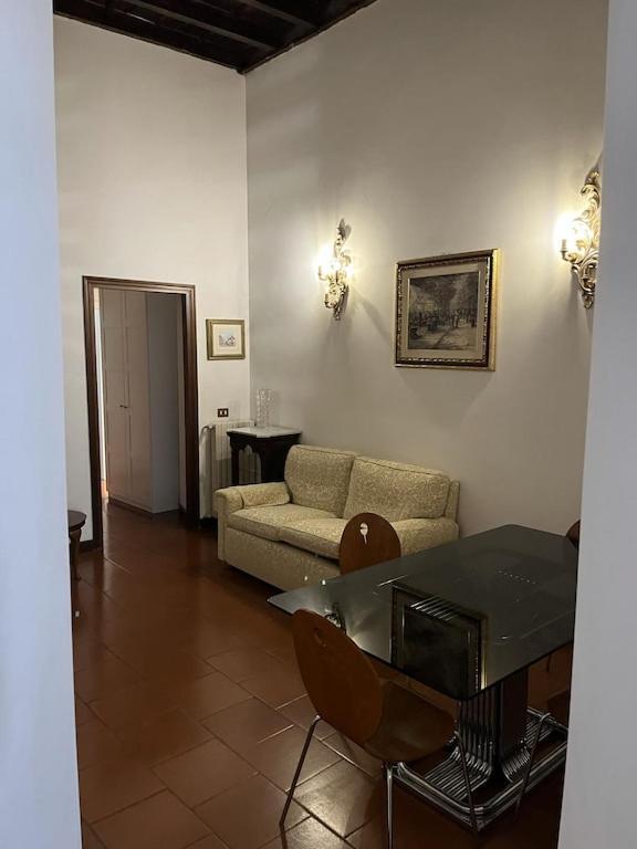 Annemarymaison Rome Extérieur photo
