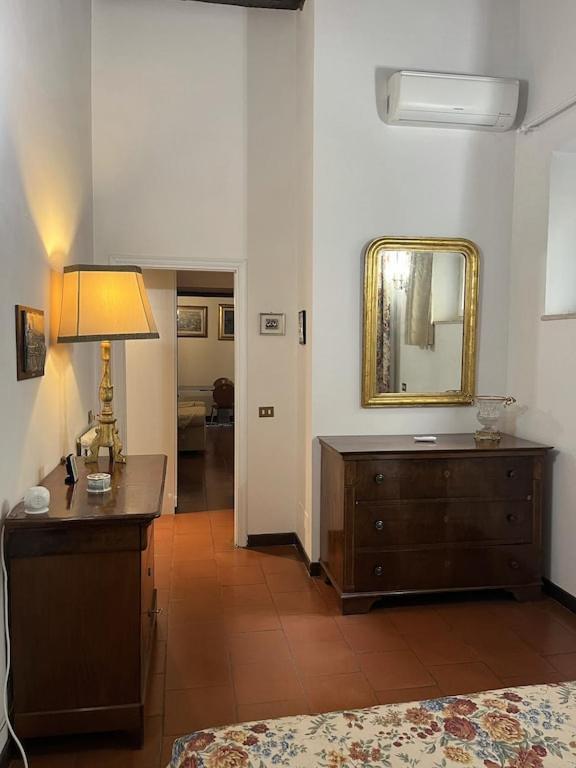 Annemarymaison Rome Extérieur photo